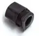 DAIKIN-PG-Verschraubung-f--UPS-Pumpe-fuer-DAIKIN-RPS-5018063 gallery number 1